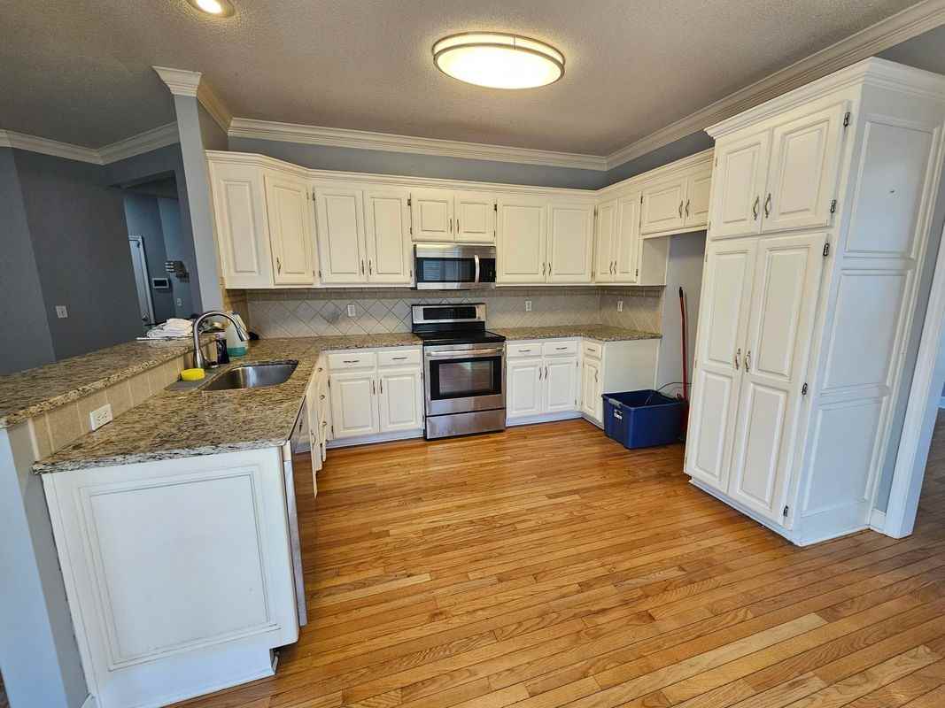 16287 S Burch St - Photo 5 of 18