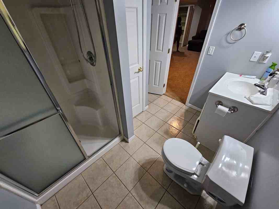 16287 S Burch St - Photo 6 of 18