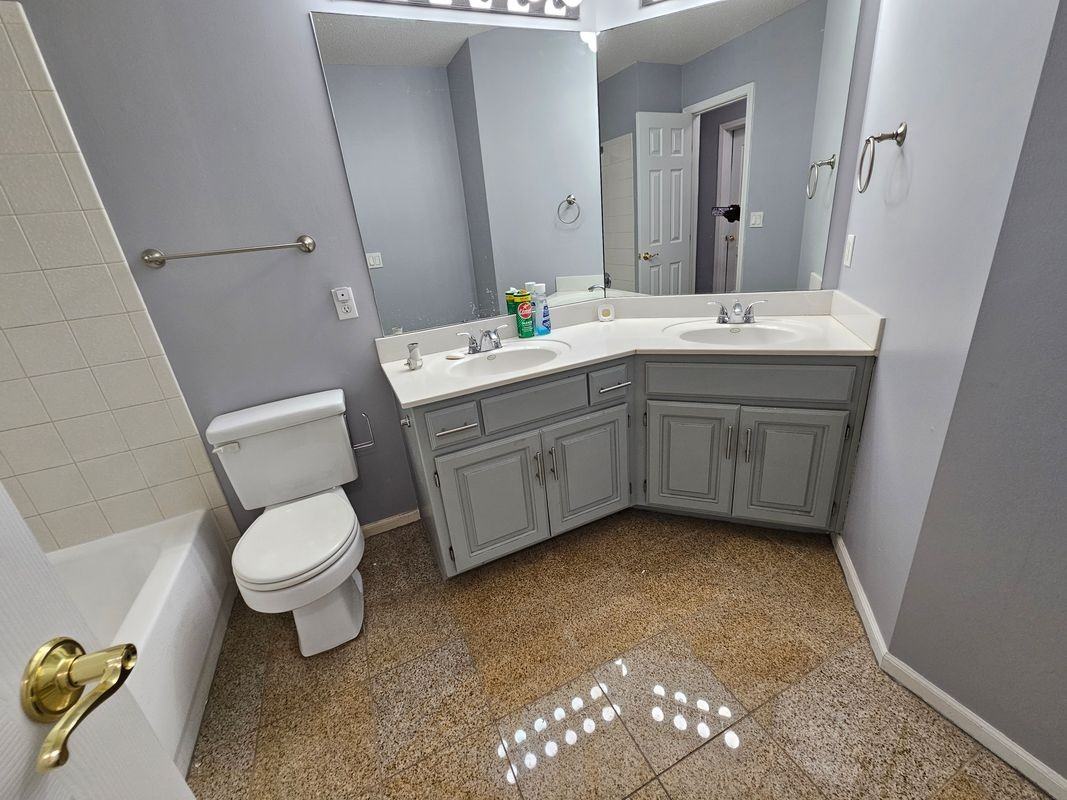 16287 S Burch St - Photo 7 of 18