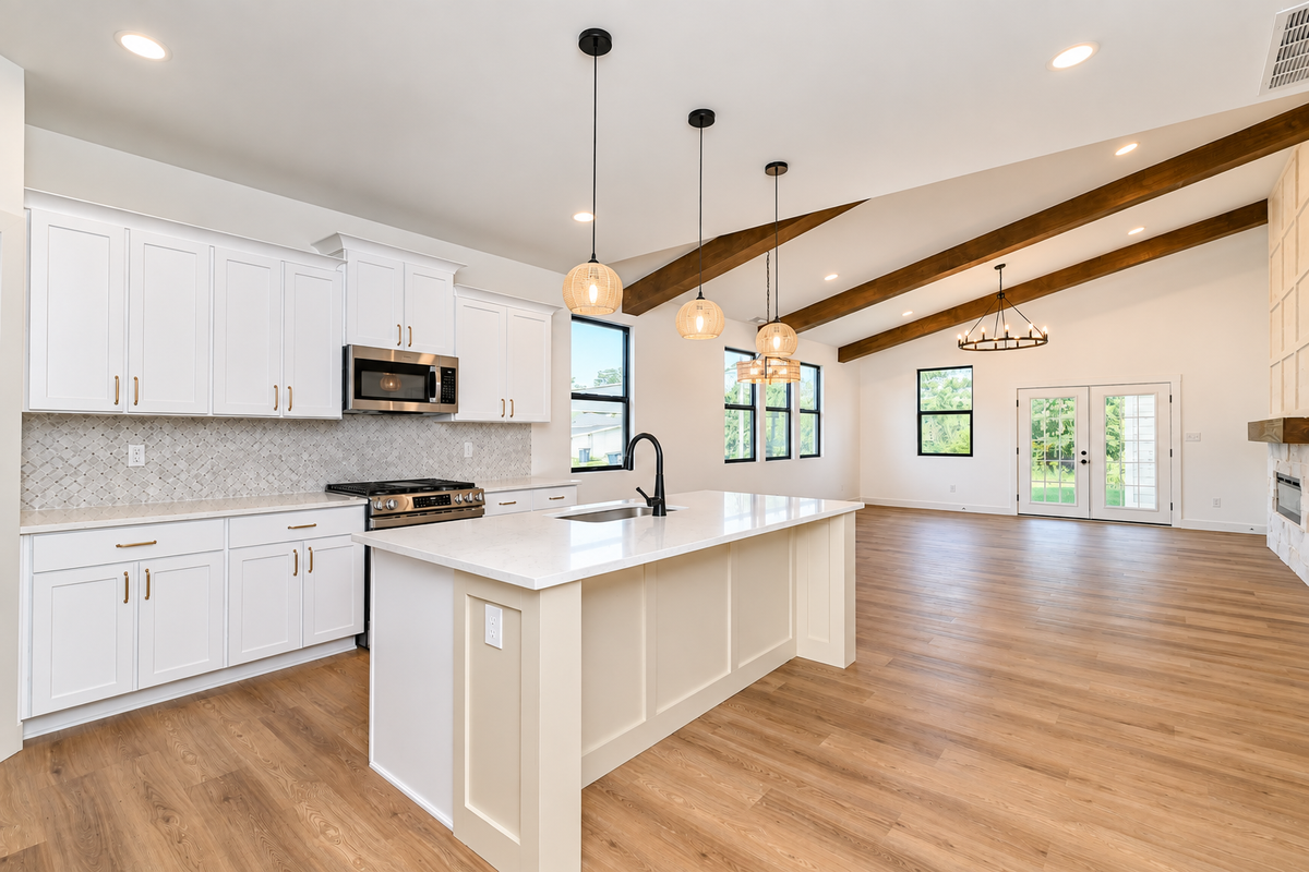 1008 S 8th St - Photo 5 of 11