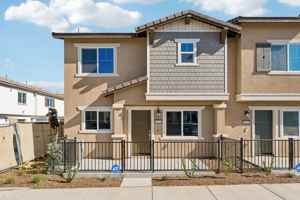 featured image of 19253 Monticello Grove Way