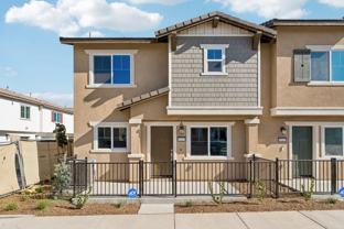 19253 Monticello Grove Way - Photo 1 of 1