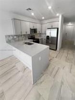 17025 Sw 1st St - Photo 1 of 1