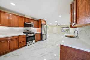 featured image of 27200 La Prada Way