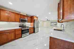 27200 La Prada Way - Photo 1 of 1