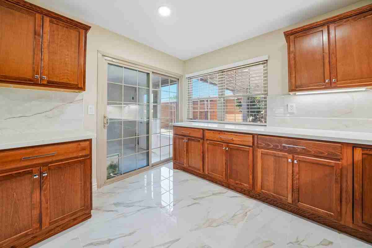 27200 La Prada Way - Photo 6 of 41