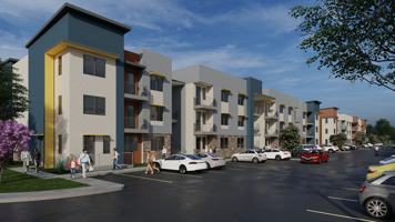 featured image of 6250 W Oaks Blvd