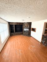 featured image of 1815 Harding Blvd