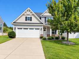 featured image of 107 107 Tonkawa Way
