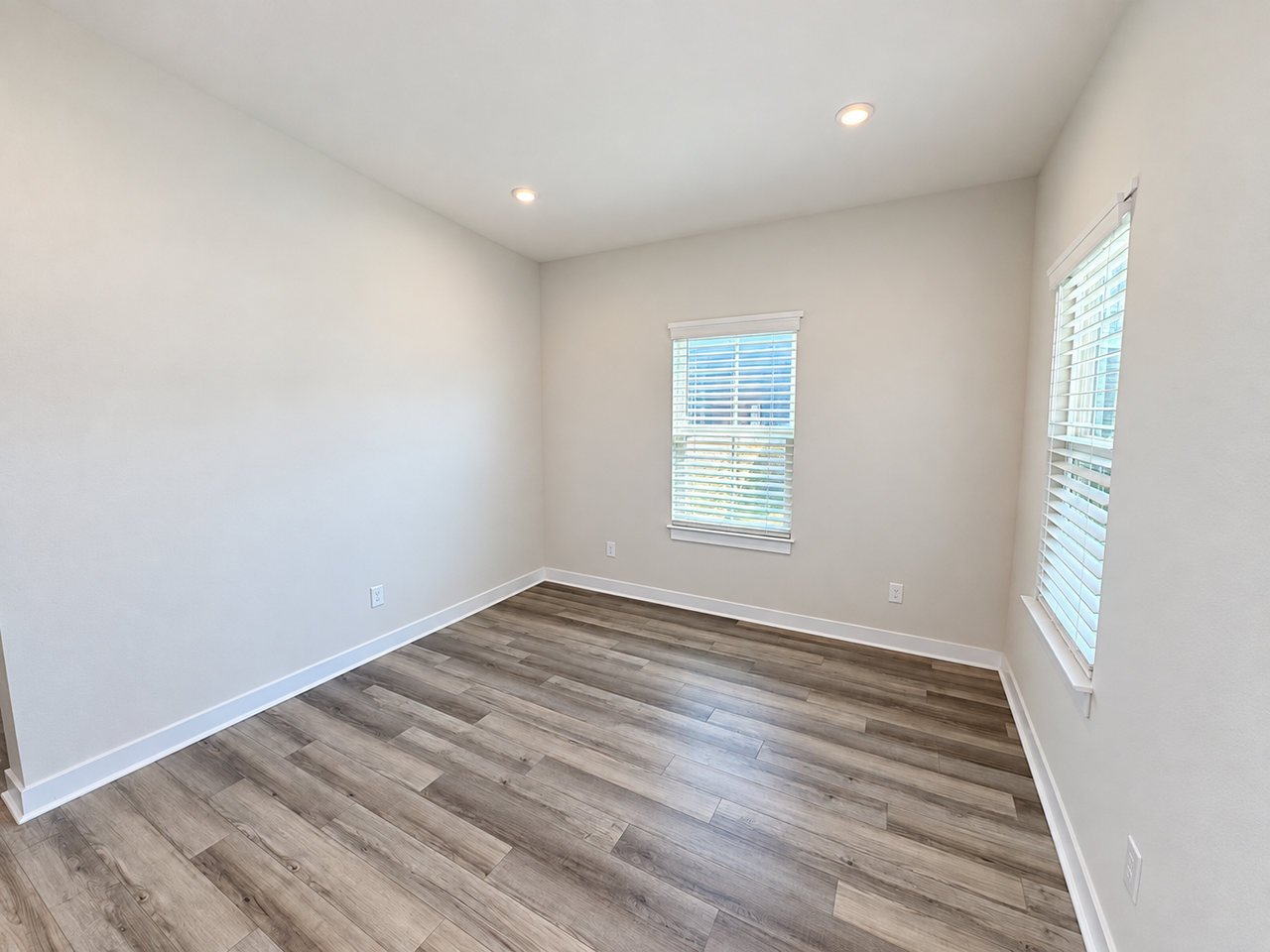 107 107 Tonkawa Way - Photo 2 of 19