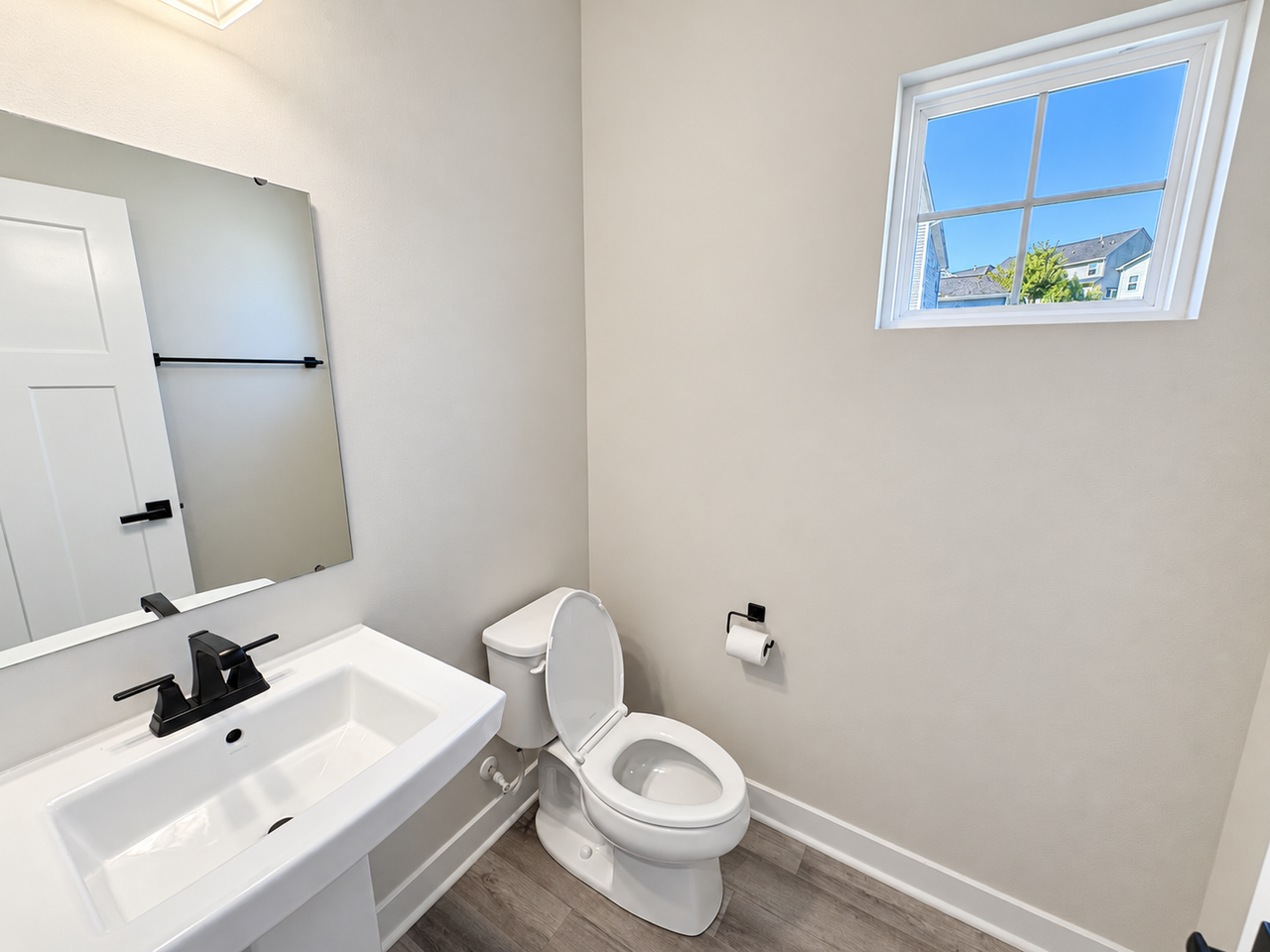 107 107 Tonkawa Way - Photo 5 of 19