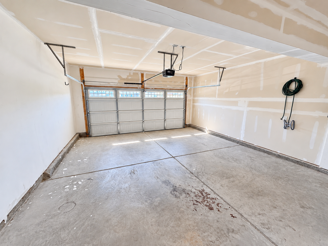 107 107 Tonkawa Way - Photo 6 of 19