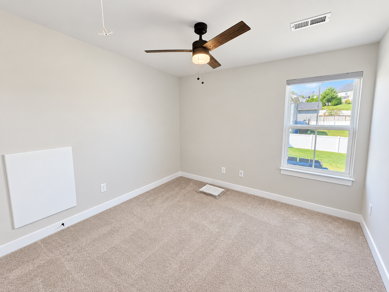 107 107 Tonkawa Way - Photo 7 of 19