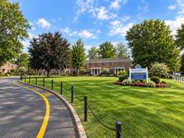 featured image of 447 Prospect St