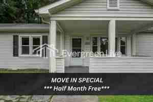 featured image of 3207 Ware Rd