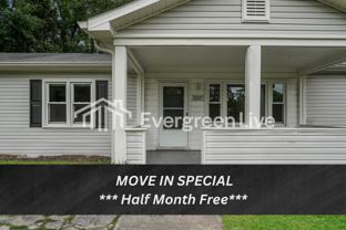 3207 Ware Rd - Photo 1 of 1