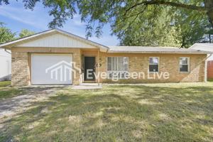 featured image of 3671 N Brentwood Ave