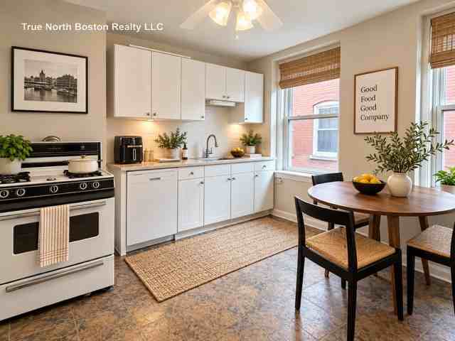 2 Baldwin Pl #3L