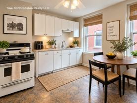 2 Baldwin Pl #3L - Photo 1 of 1