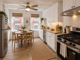2 Baldwin Pl #1R - Photo 1 of 1