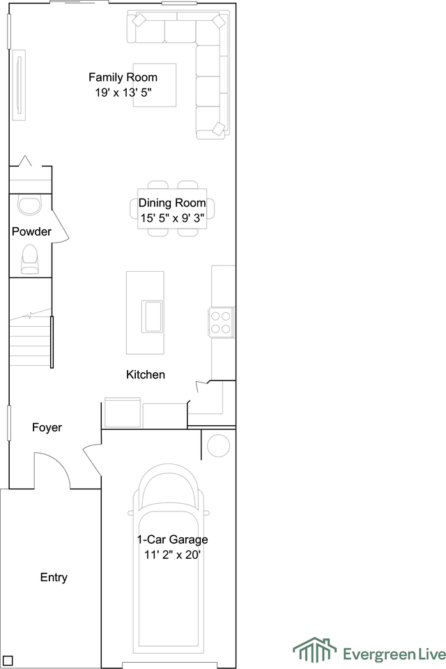 14584 Nw 163rd Pl - Photo 3 of 14