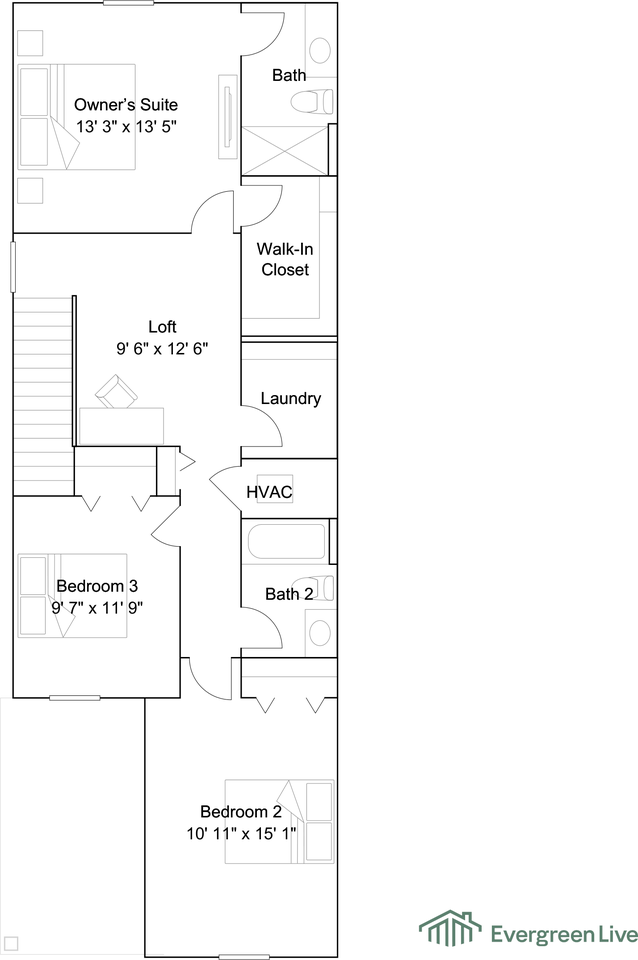 14584 Nw 163rd Pl - Photo 4 of 14