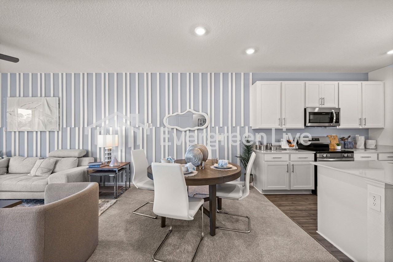 14584 Nw 163rd Pl - Photo 6 of 14