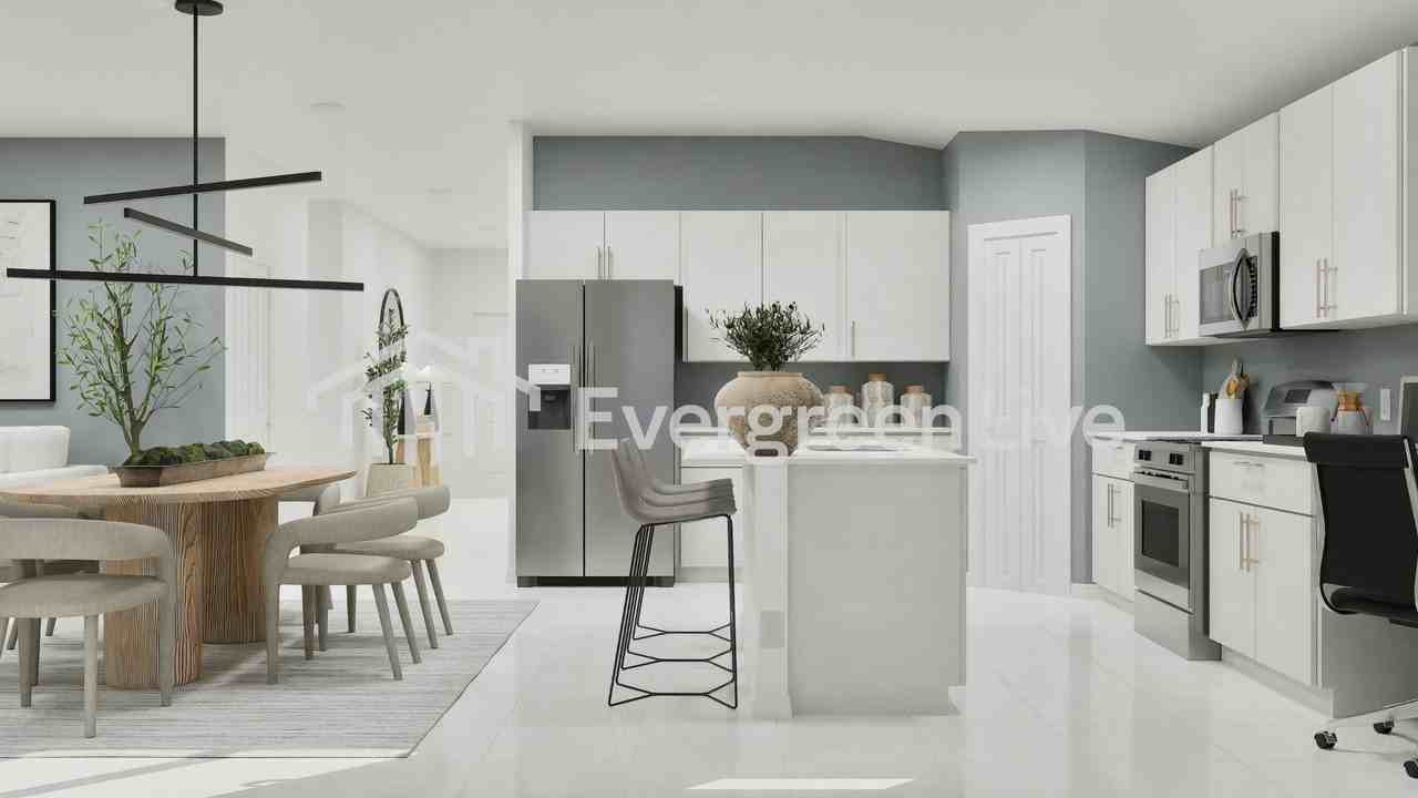 16969 Nw 144th St - Photo 5 of 9