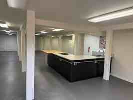 featured image of 111 E Jewett Blvd
