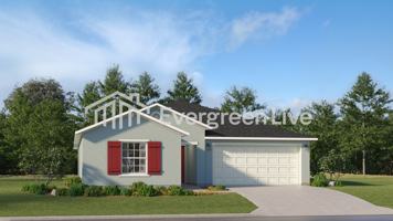 featured image of 16983 Nw 144th St