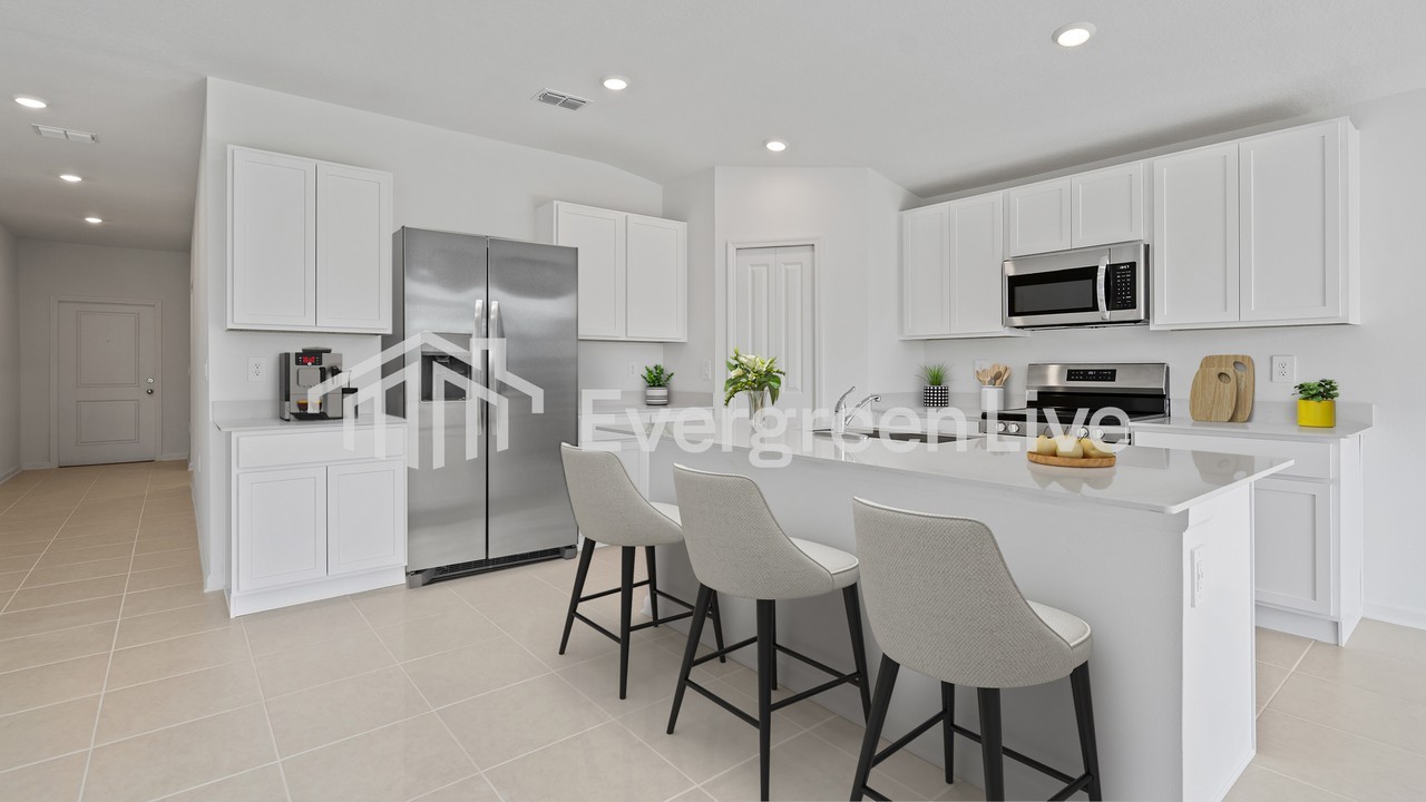 16983 Nw 144th St - Photo 4 of 4