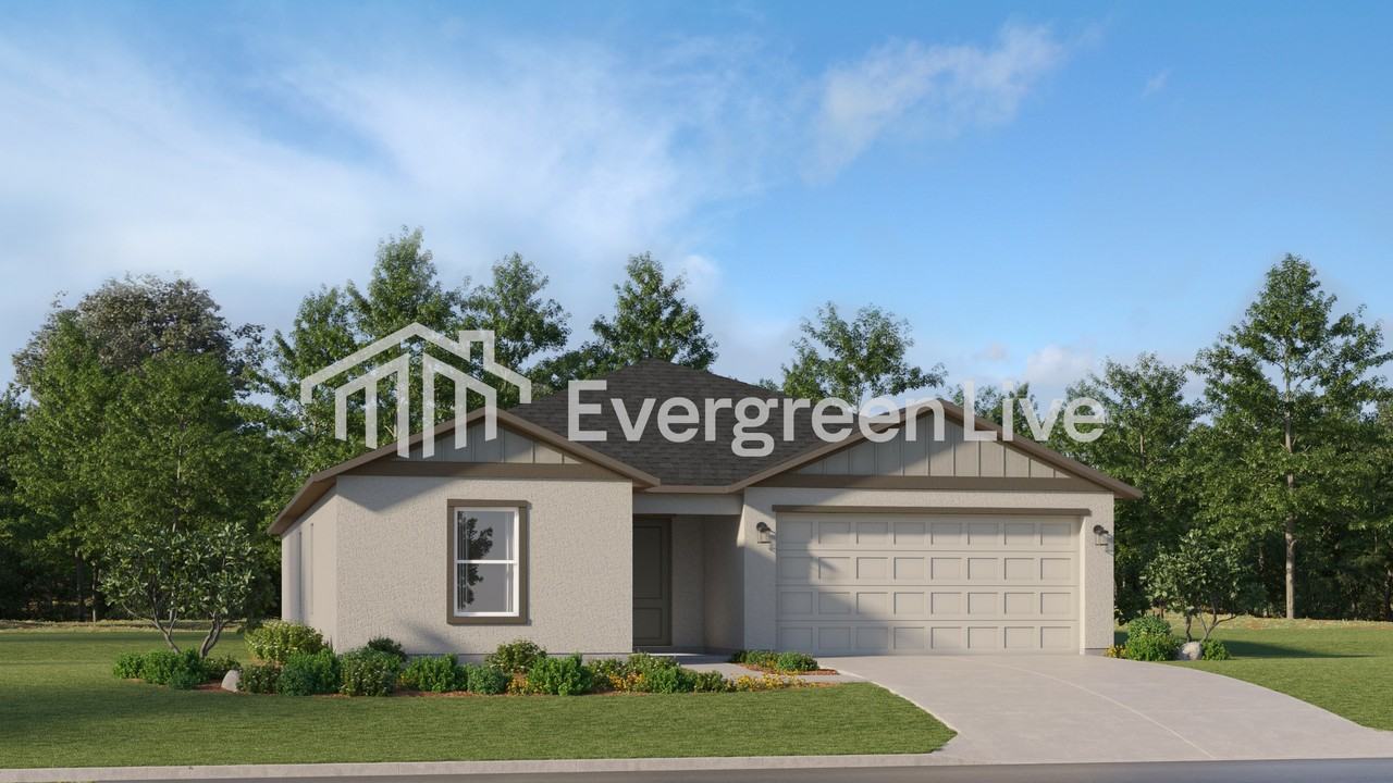 14359 Nw 170th Ave