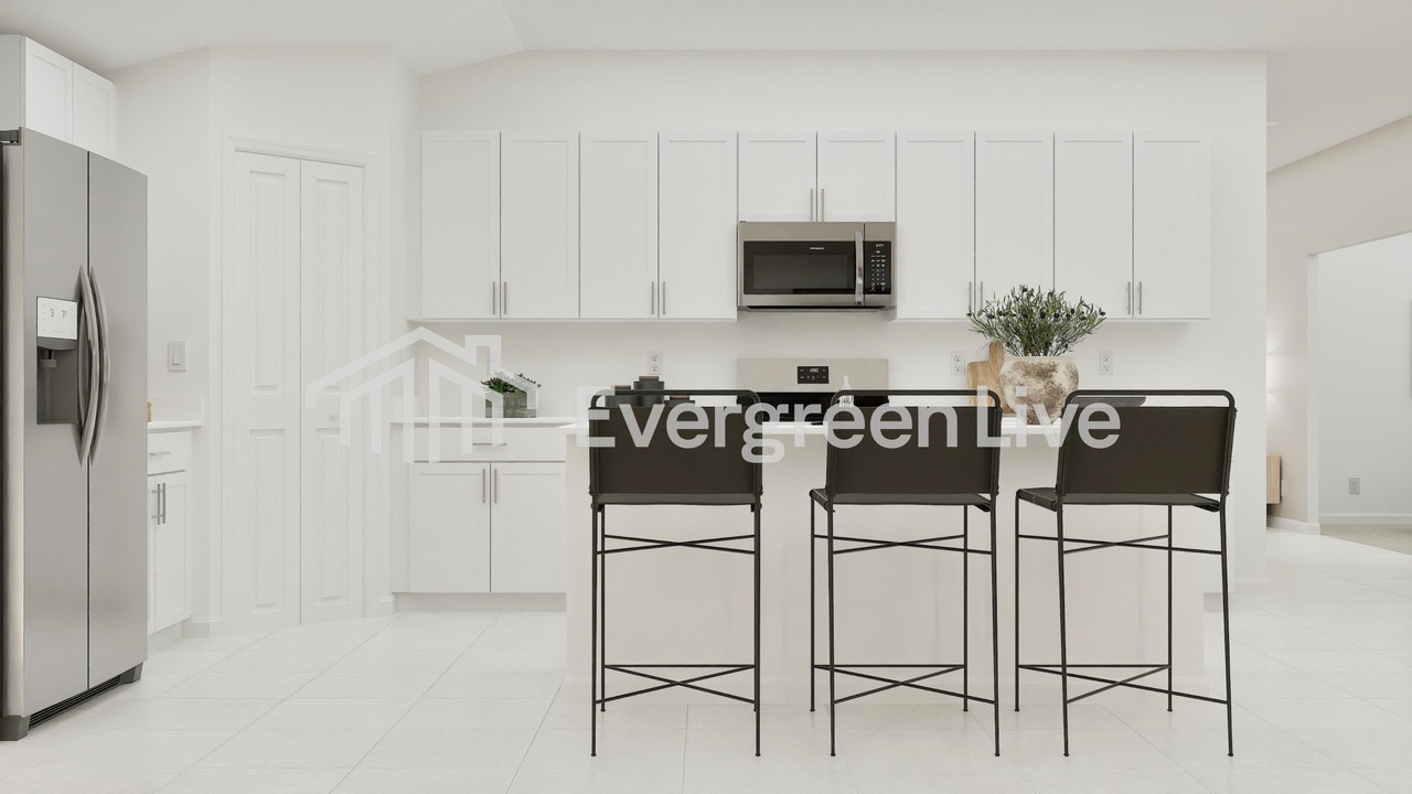14359 Nw 170th Ave - Photo 5 of 11
