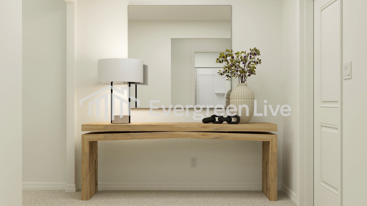 14359 Nw 170th Ave - Photo 6 of 11