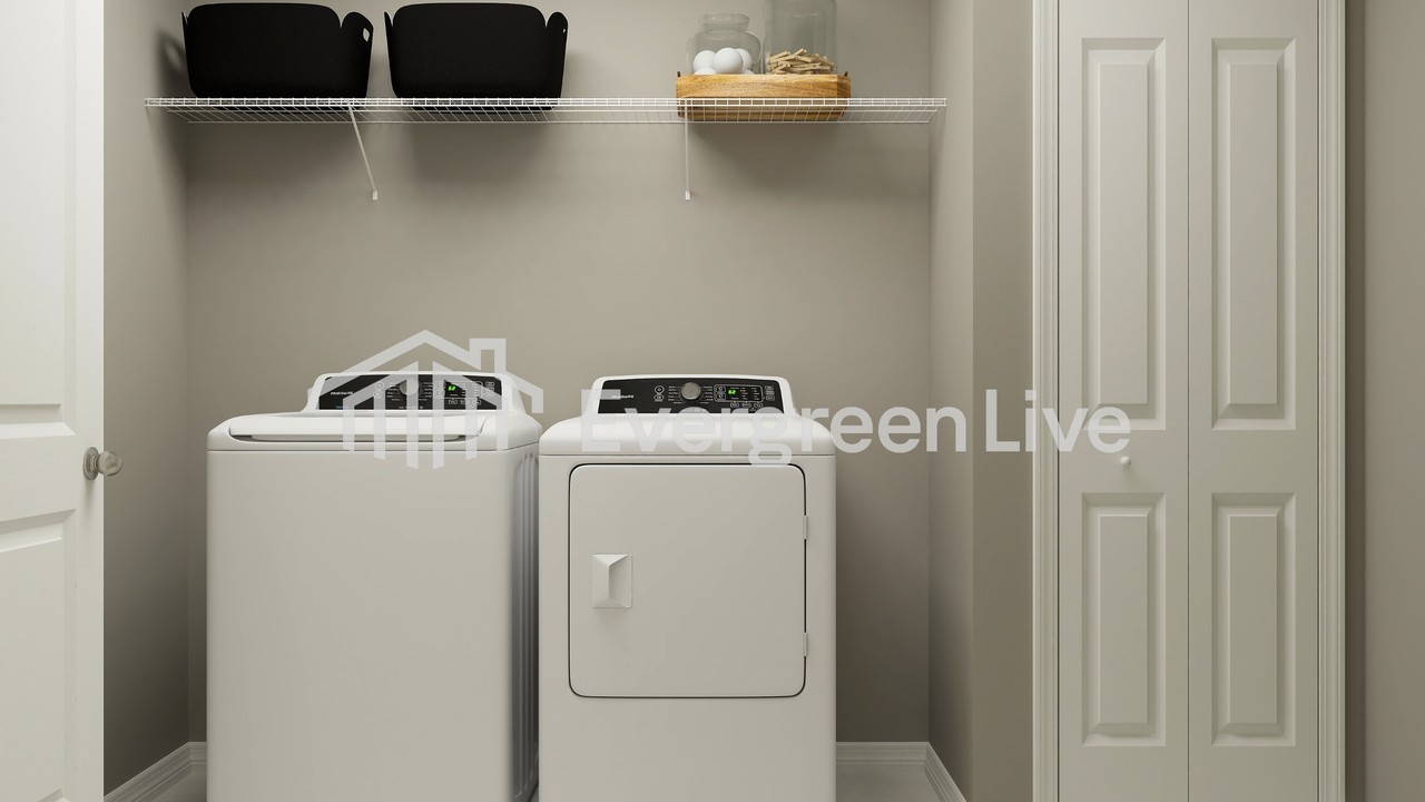 14359 Nw 170th Ave - Photo 7 of 11