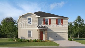 16679 Nw 144th St - Photo 1 of 1