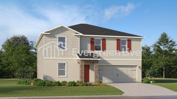 featured image of 16679 Nw 144th St