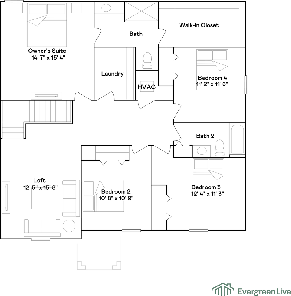 16679 Nw 144th St - Photo 2 of 11