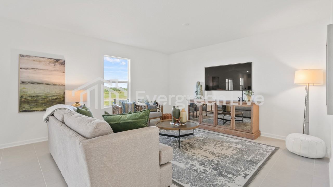 16679 Nw 144th St - Photo 4 of 11