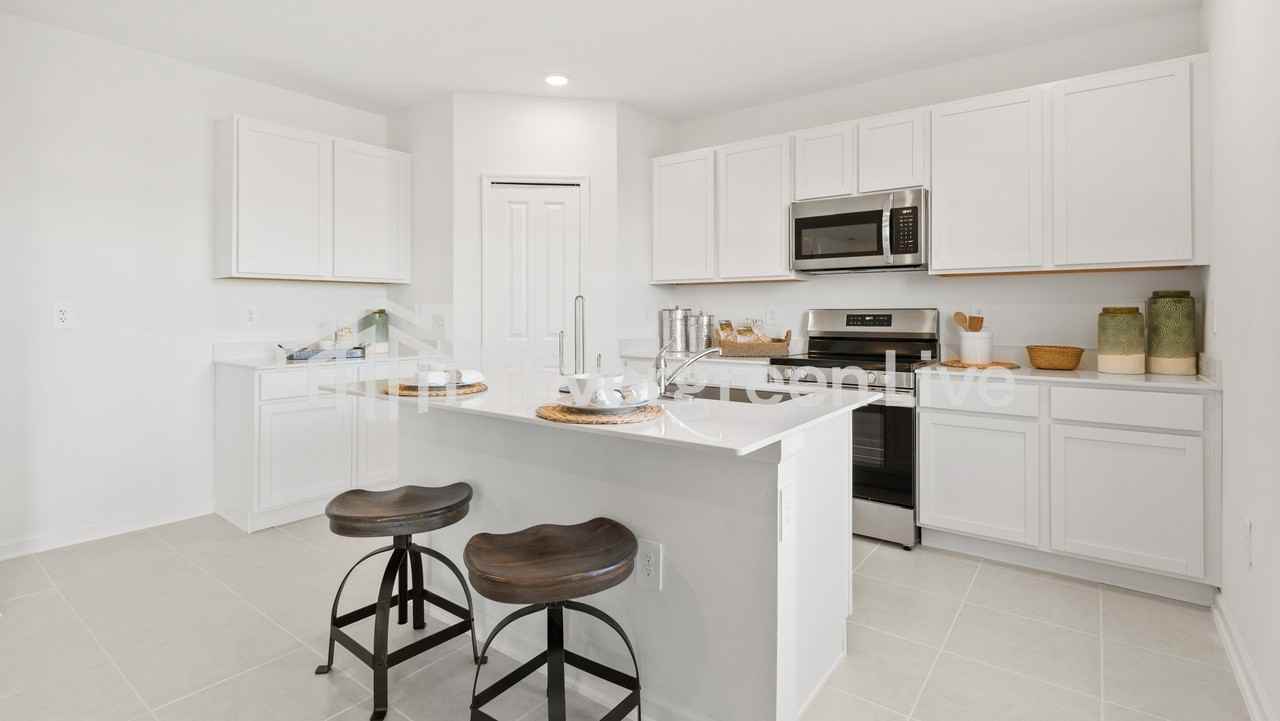 16679 Nw 144th St - Photo 7 of 11