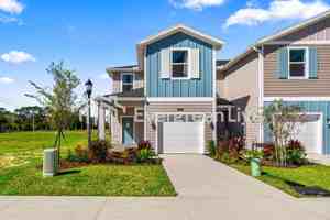 featured image of 5422 Nw 22nd Dr