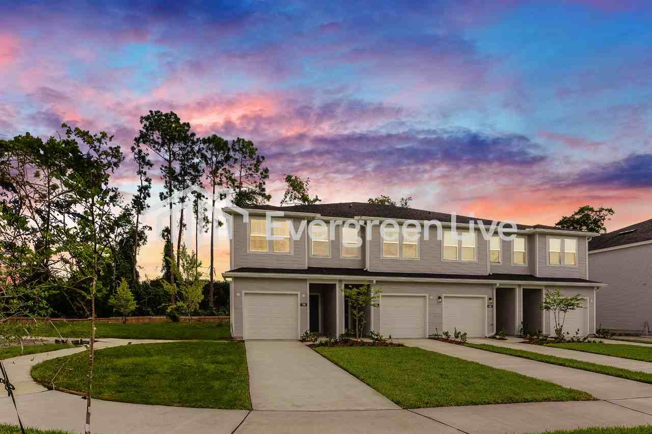 4720 Tigers Eye Ct