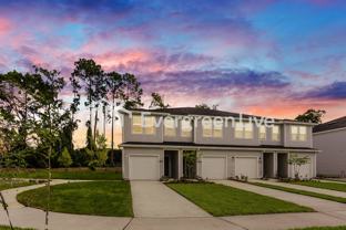 4720 Tigers Eye Ct - Photo 1 of 1