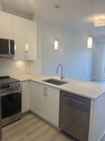 featured image of 8423 Cedar Street #318