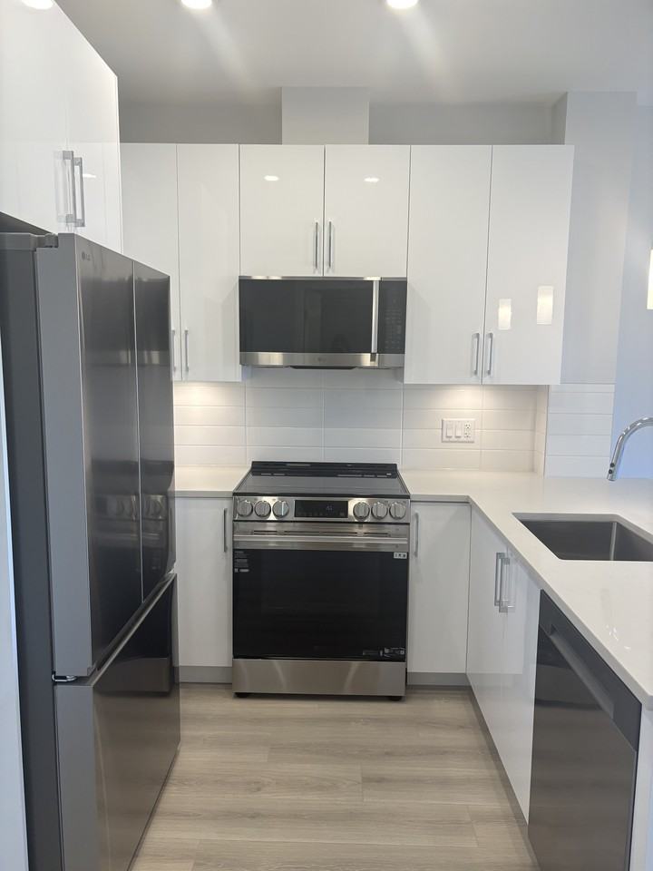 8423 Cedar Street #318 - Photo 2 of 23