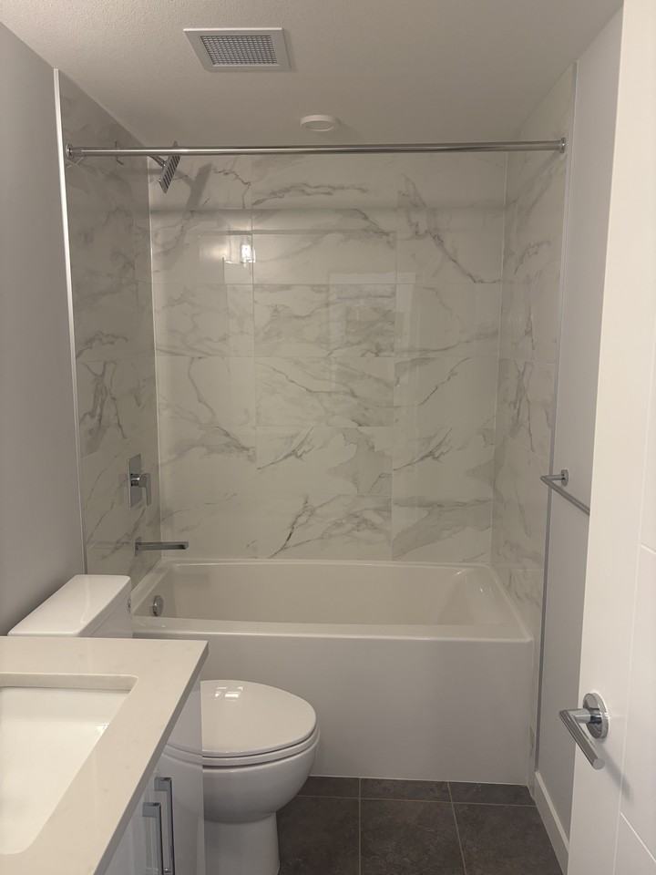 8423 Cedar Street #318 - Photo 5 of 23