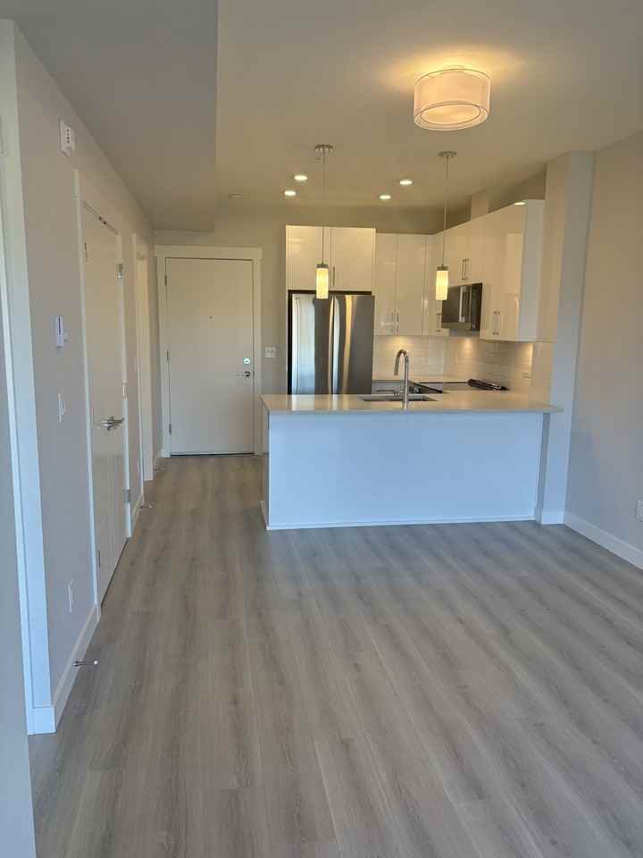 8423 Cedar Street #318 - Photo 6 of 23