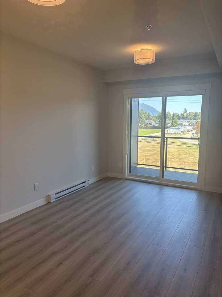 8423 Cedar Street #318 - Photo 7 of 23