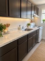 featured image of 4801 Summerdale Ave