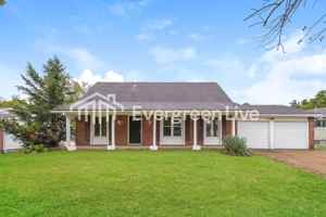 featured image of 5256 Cheltenham Rd